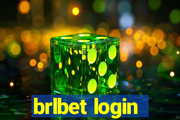 brlbet login